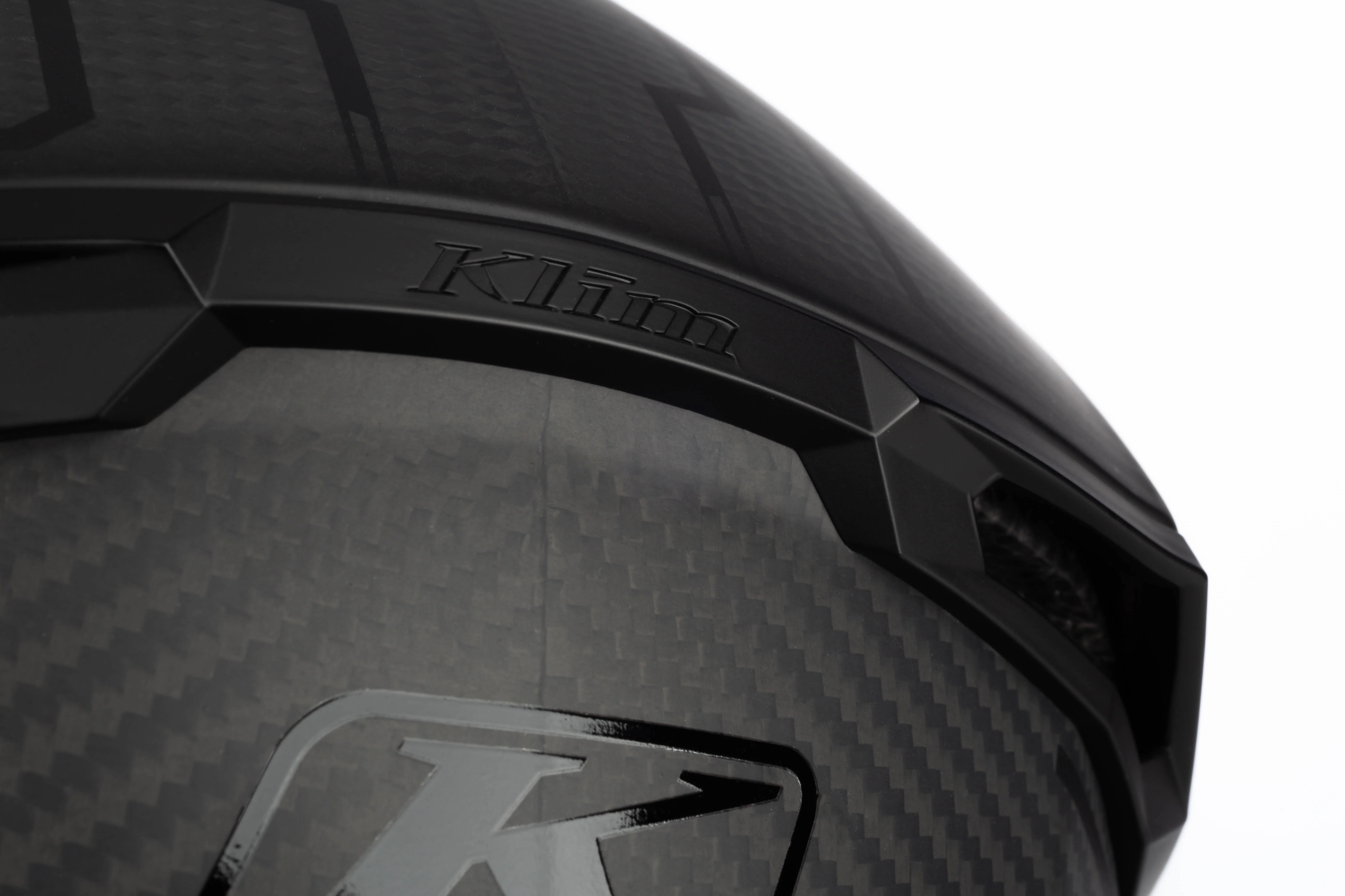 Thumbnail 32