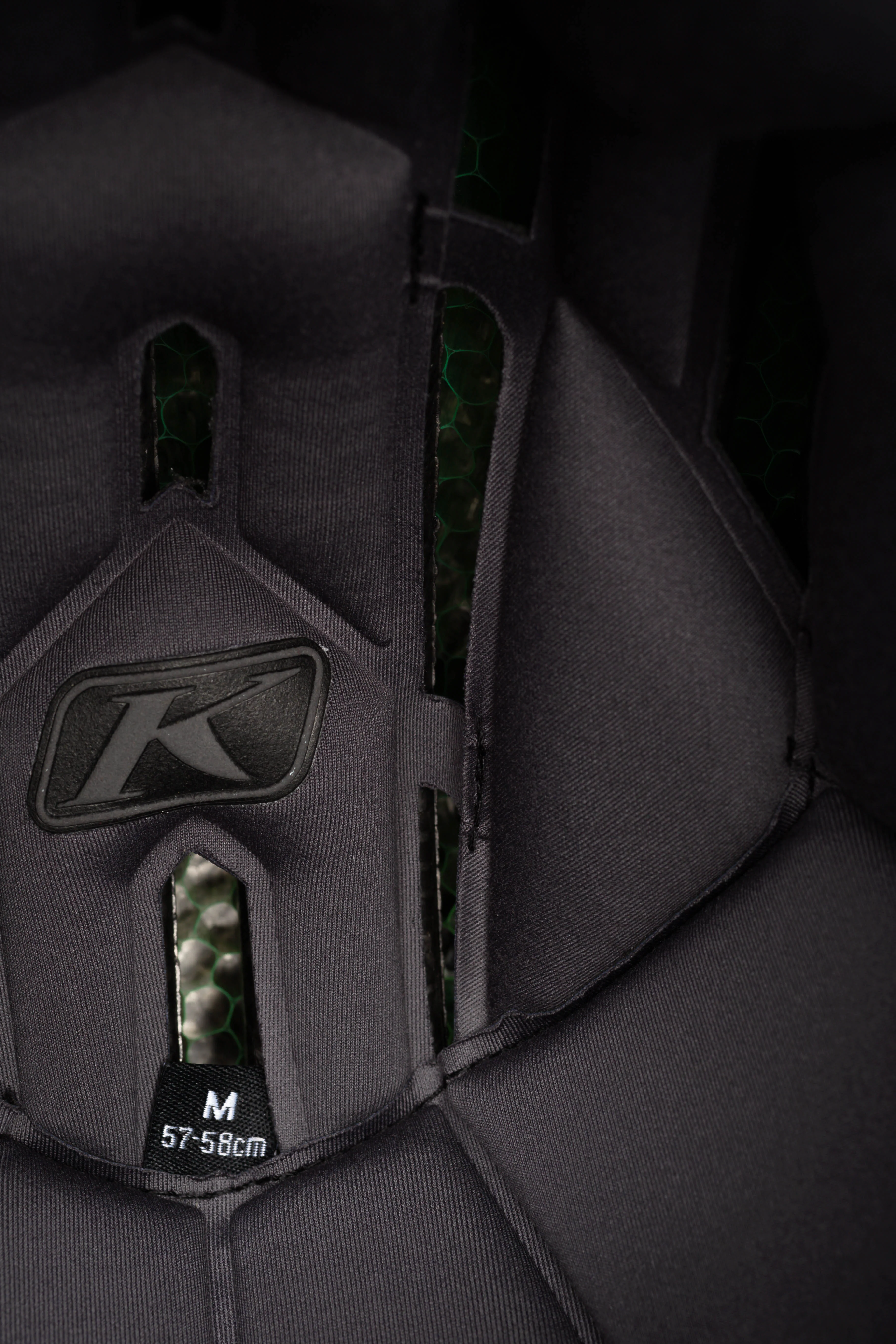 Thumbnail 48