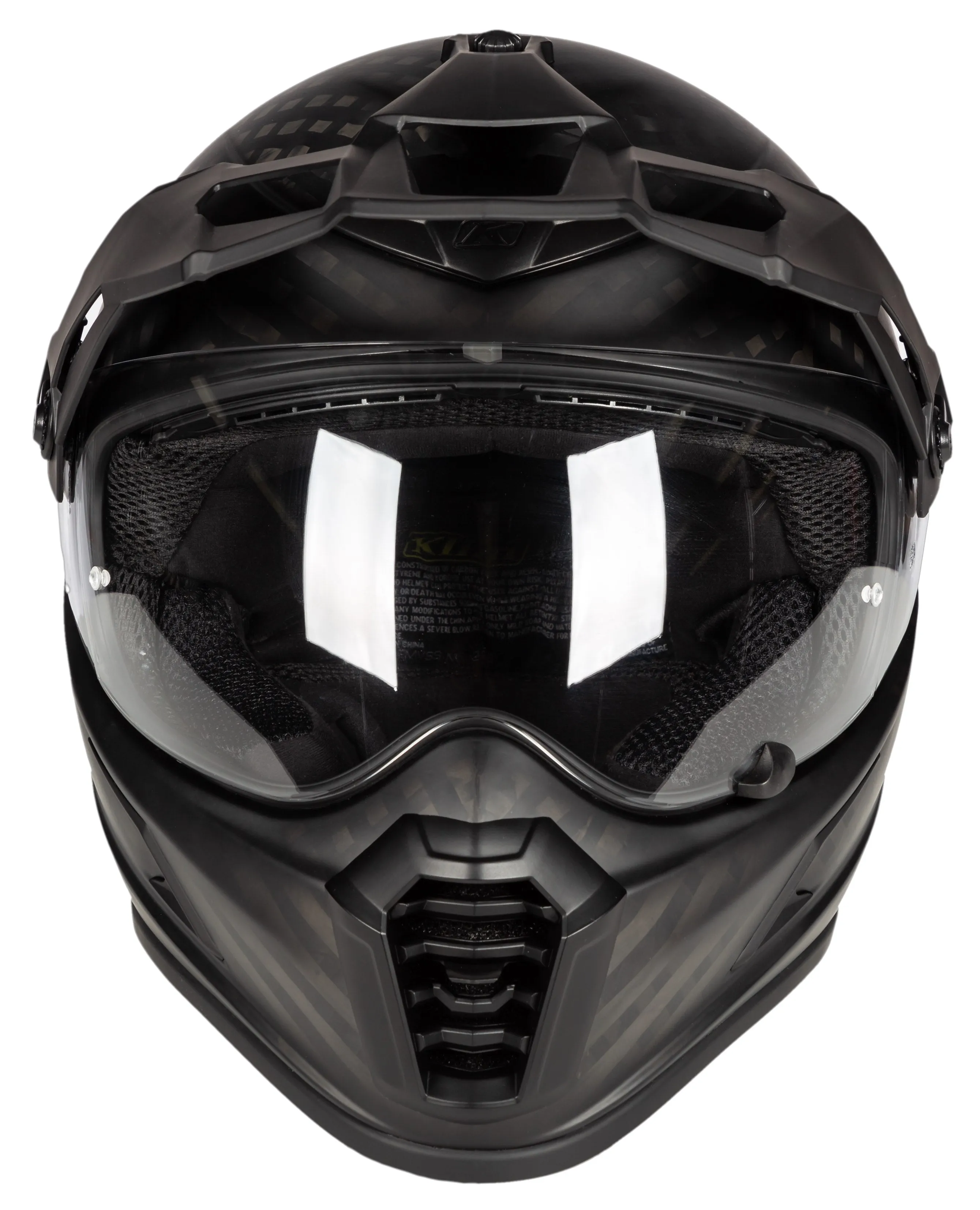 Thumbnail 29