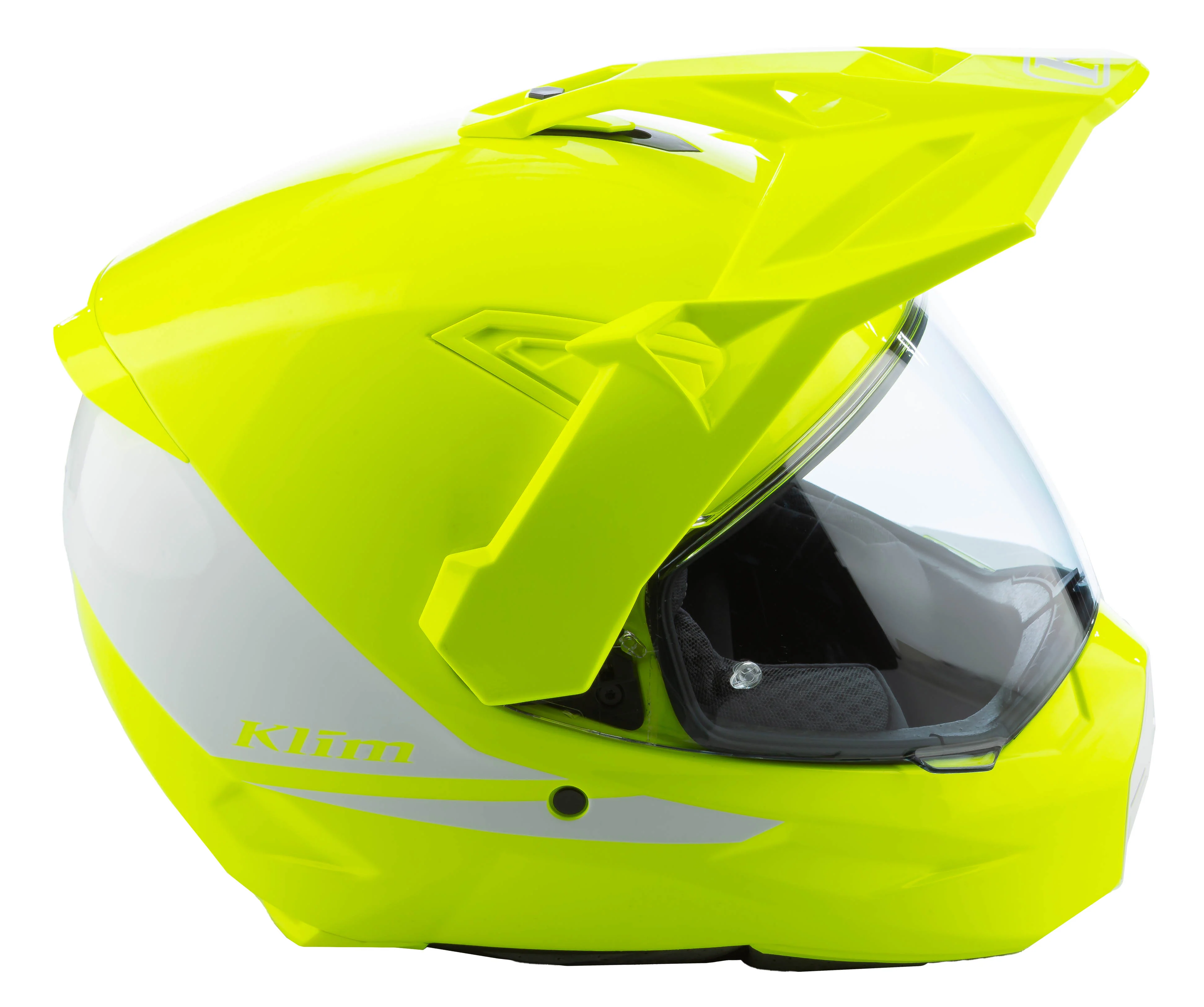 Thumbnail 39