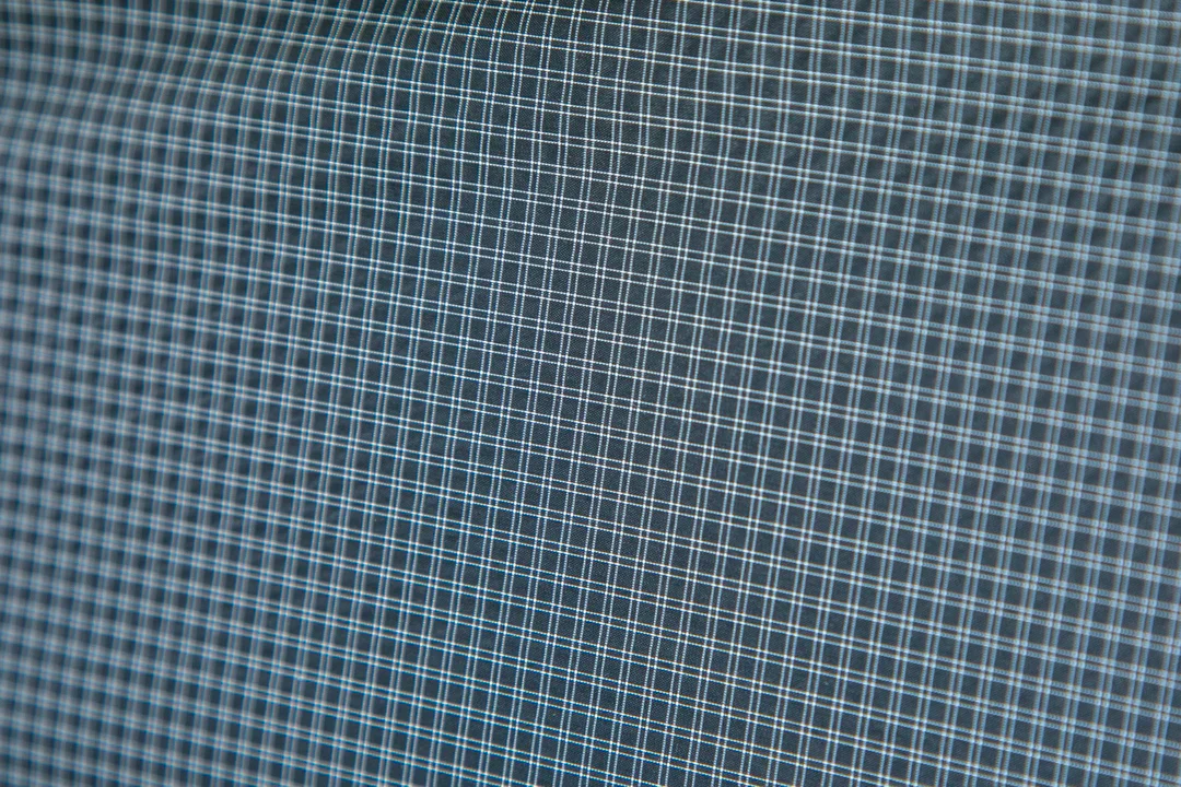 Thumbnail 17