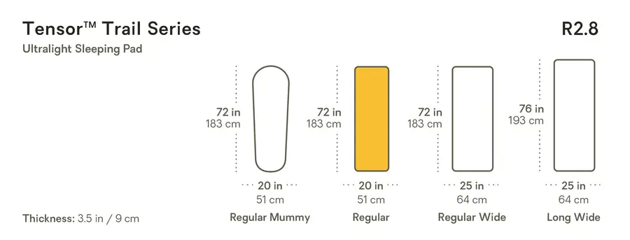 Thumbnail 15